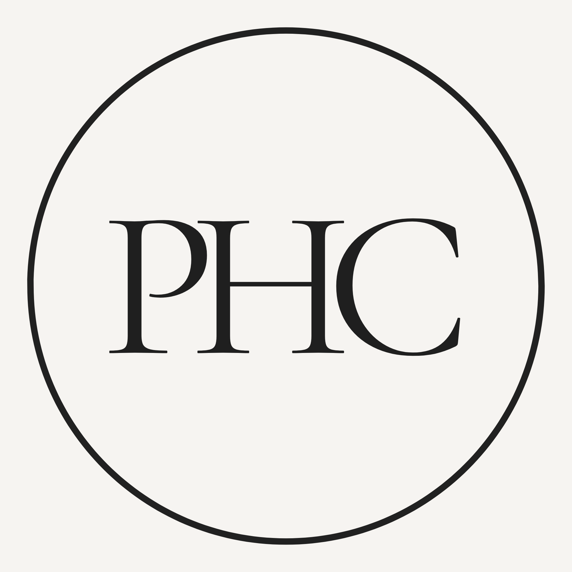 Photo House Club